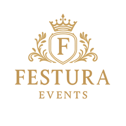 Festura Events Global Logo
